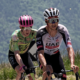 4e étape du Tour d'Autriche 2026 classement et résultats
