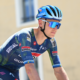 5e étape Tour de France 2026 - Classement et résultats à Pau