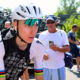 6e étape Tour de France 2026 - Classement et résultats à Gavarnie-Gèdre