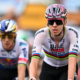 6e étape du Tour de France 2026 les favoris et notre pronostic