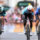 7e étape du Tour de France 2026 les favoris et notre pronostic