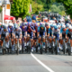8e étape Tour de France 2026 découvrez le parcours détaillé et le profil vers Bergerac