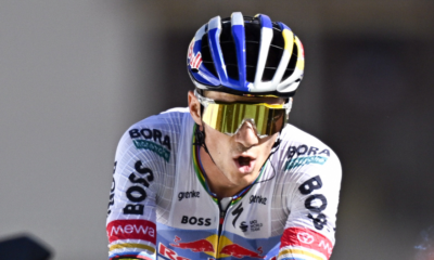 À quelle heure et sur quelle chaîne TV regarder la Clasica San Sebastian 2026