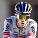 À quelle heure et sur quelle chaîne TV regarder la Clasica San Sebastian 2026