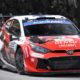 À quelle heure et sur quelle chaîne TV suivre le Rallye de Finlande 2026