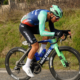 À quelle heure et sur quelle chaîne TV suivre le Tour de l'Ain 2026