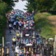 À quelle heure et sur quelle chaîne TV suivre le Tour du Danemark 2026