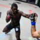 ARES 42 Jordan Zébo à quelle heure et sur quelle chaîne TV