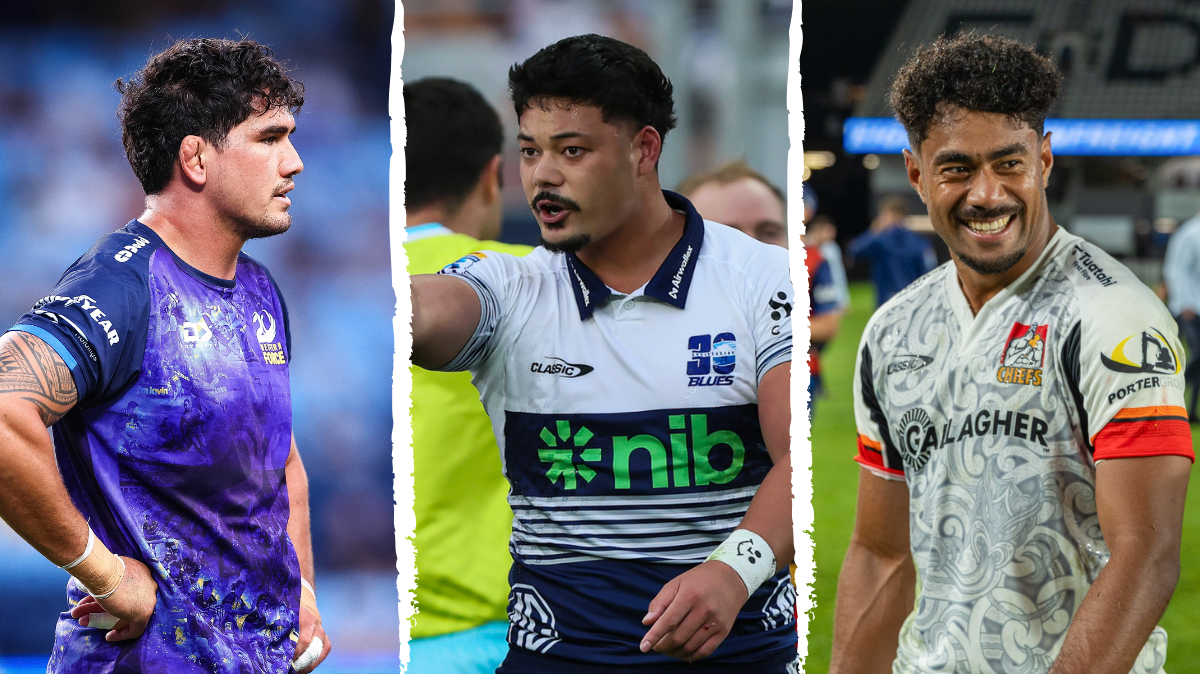 ASM Clermont 2026-2027 pourquoi le mercato des Jaunards donne envie d'y croire