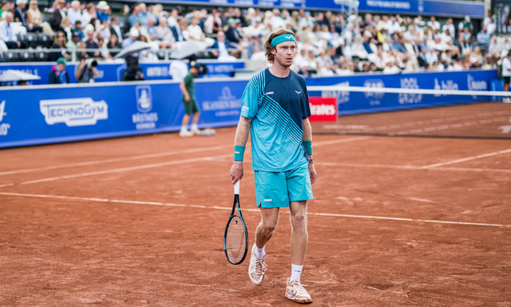 https://dicodusport.fr/blog/wp-content/uploads/2026/07/ATP-250-Le-tableau-du-tournoi-dEstoril-2026-1000x600.png