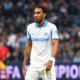 Après Mason Greenwood, Pierre-Emerick Aubameyang va lui aussi quitter Marseille
