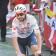 Après huit saisons chez TotalEnergies, Anthony Turgis plaît à un géant du peloton