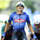 Après une étape complètement folle, Jasper Philipsen s'impose au sprint sur la 17e étape du Tour de France 2026 (1)