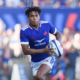 Australie-XV de France heure, chaîne TV et compositions du deuxième match du Championnat des Nations