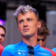 Avant de choisir Cofidis, Valentin Madouas était convoité par deux géants étrangers