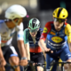 Bagarre pour le maillot à pois et le podium les quatre raisons de suivre la 20e étape du Tour de France 2026