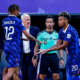 Bradley Barcola ou Désiré Doué, le grand dilemme français de cette Coupe du monde