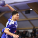 Calendrier et résultats Championnat d'Europe U18 Handball