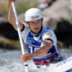 Calendrier, résultats, chaîne TV et tableau des médailles des Mondiaux de canoë-kayak slalom 2026