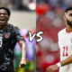 Canada - Maroc à quelle heure et sur quelle chaîne TV suivre le 8e de finale de la Coupe du monde 2026