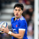 « Casse-toi avec ta tête de Chinois » Luka Keletaona dénonce des propos racistes lors de France-Espagne U20