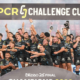 Challenge Cup 2026-2027 le tirage complet des poules, Toulon et Vannes héritent de la poule de la mort
