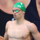 Championnats de France de natation 2026 le carton de Mary-Ambre Moluh, le coup d'arrêt pour Léon Marchand