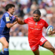Champions Cup 2026-2027 : le tirage complet des poules, Toulouse et l'UBB sont bien servis