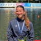 Chloé Nicot et Télio Le Petit ramènent chacun une médaille des Mondiaux jeunes de canoë-kayak sprint