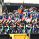 Classement UCI par équipes : Decathlon CMA CGM se rapproche du podium, Cofidis et Groupama-FDJ United plongent