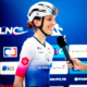 Clémence Latimier : « J'ai envie d'aller chercher le meilleur de moi-même sur le Tour de France »