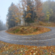 Col du Haag pourquoi cette montée inédite peut créer de gros écarts