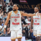 Coup de tonnerre Monaco refusé en championnat professionnel pour la saison 2026-2027
