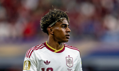 Coupe du monde 2026 Espagne-Belgique, heure, chaîne TV et un quart de finale très attendu