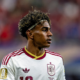 Coupe du monde 2026 Espagne-Belgique, heure, chaîne TV et un quart de finale très attendu