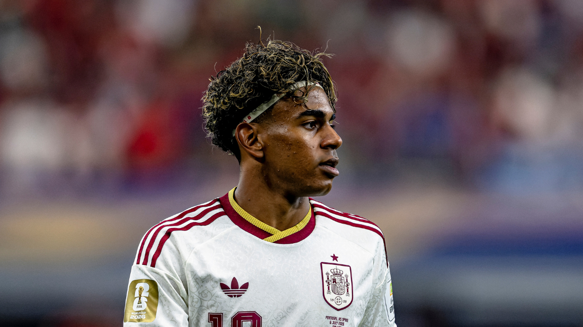 Coupe du monde 2026 Espagne-Belgique, heure, chaîne TV et un quart de finale très attendu