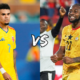 Coupe du monde 2026 heure, chaîne TV et compos de Colombie - Ghana
