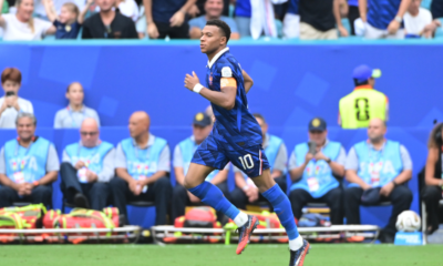 Coupe du monde 2026 les petits et grands moments d’histoire de cette 23e édition