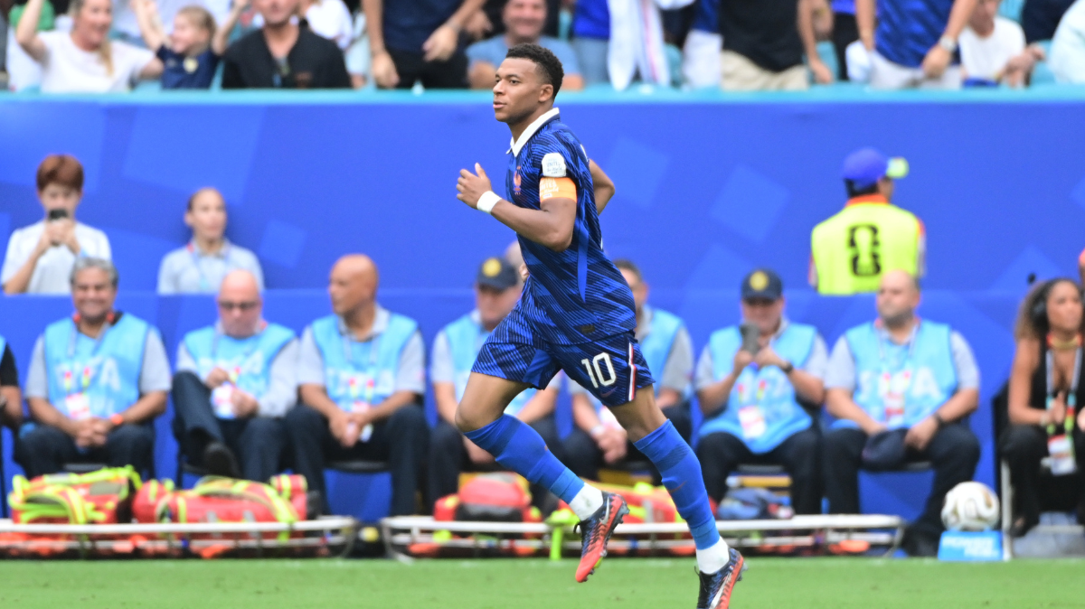 Coupe du monde 2026 les petits et grands moments d’histoire de cette 23e édition