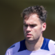 Damian Penaud forfait pour la suite du Championnat des Nations cet été