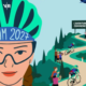 Decathlon CMA CGM officialise la création d'une équipe féminine