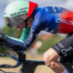 Del Toro et Seixas à la bagarre, Evenepoel confirme le classement général du Tour de France 2026 après la 16e étape (1)