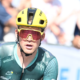 Dernier sprint, maillot vert Les 3 raisons de suivre la 12e étape du Tour de France 2026 vers Chalon-sur-Saône (1)