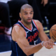 Dieng et Rupert restent en place, Batum dans l'inconnu le point complet sur la situation des Bleus en NBA