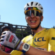 Edito le Tour de France n'est plus fait pour les baroudeurs purs !