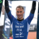 Émile Blondel-Hermant vice-champion d’Europe de duathlon, 4 médailles pour le clan tricolore