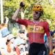 En filou, Soren Waerenskjold remporte la 11e étape du Tour de France à Nevers !
