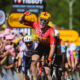 En filou, Soren Waerenskjold remporte la 11e étape du Tour de France à Nevers ! (1)