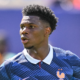 En pleine Coupe du monde, Aurélien Tchouaméni a tranché sur son avenir en club