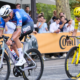 Encore raté pour Pogačar, van der Poel en géant les 4 enseignements de la 21e étape du Tour de France à Paris